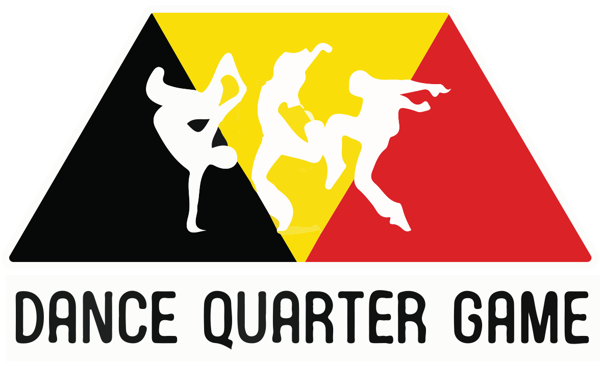 Home of Dancers - Entertainment Game