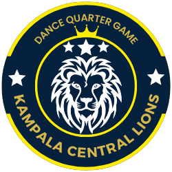Kampala Central Lions
