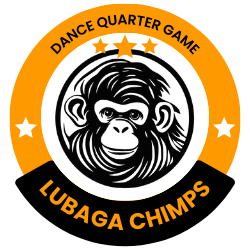 Lubaga Chimps