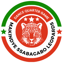 Makindye Ssabagabo Leopards