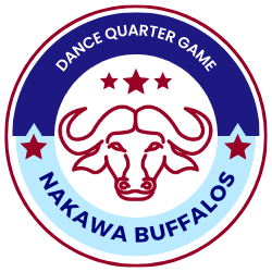 Nakawa Buffalos