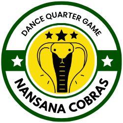 Nansana Cobras