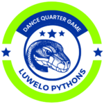Luwelo Pythons Dance Club