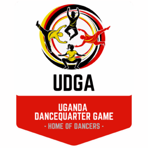 Uganda Dancequarter Game UDGA - Home Of Dancers